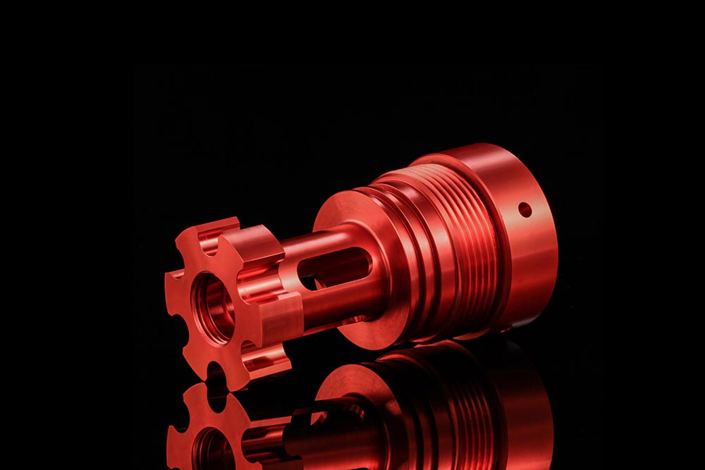 benchtop metal lathe,mini metal lathe,small cnc milling,hobby cnc,micro mills,benchtop lathe,desktop CNC machine