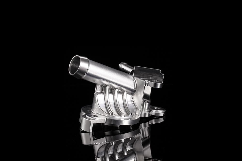 benchtop metal lathe,mini metal lathe,small cnc milling,hobby cnc,micro mills,benchtop lathe,desktop CNC machine