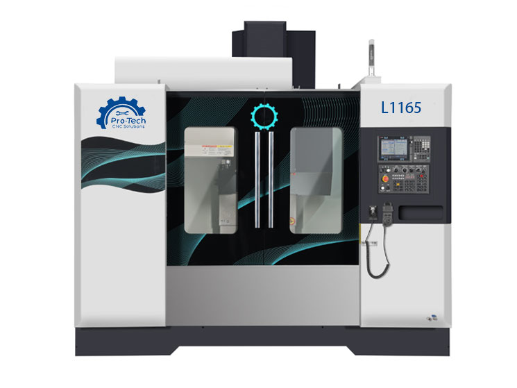 Pro-Tech L1165
