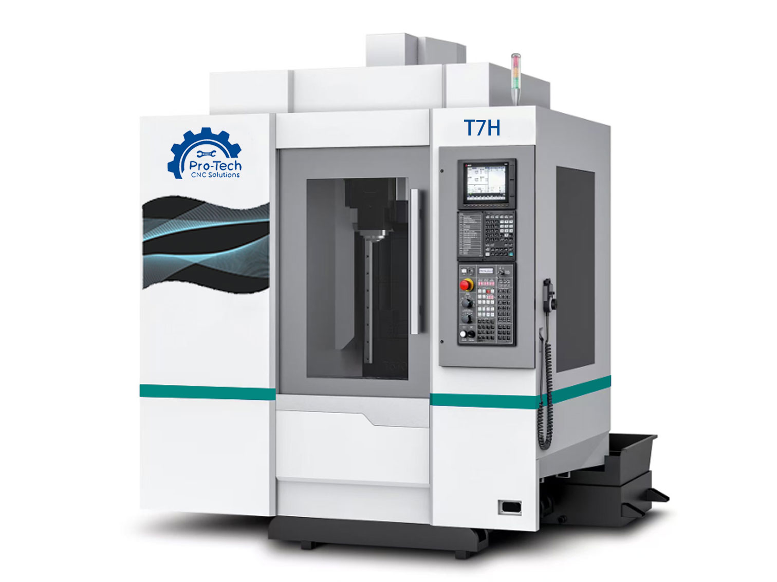Pro-Tech T7H